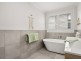 6 Auvergne Way, Old Bar NSW 2430
