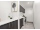 6 Auvergne Way, Old Bar NSW 2430