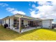 6 Auvergne Way, Old Bar NSW 2430