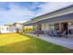 6 Auvergne Way, Old Bar NSW 2430