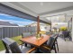 6 Auvergne Way, Old Bar NSW 2430