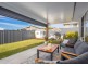 6 Auvergne Way, Old Bar NSW 2430