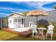 6 Auvergne Way, Old Bar NSW 2430