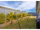 6 Auvergne Way, Old Bar NSW 2430