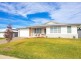 6 Auvergne Way, Old Bar NSW 2430