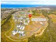 16 Cubbaroo Street (Lot 181), Riverside Est, Old Bar NSW 2430