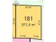 16 Cubbaroo Street (Lot 181), Riverside Est, Old Bar NSW 2430