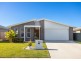68 Albatross Way, Old Bar NSW 2430