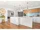 68 Albatross Way, Old Bar NSW 2430