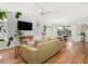 68 Albatross Way, Old Bar NSW 2430