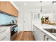 68 Albatross Way, Old Bar NSW 2430
