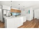 68 Albatross Way, Old Bar NSW 2430