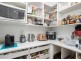 68 Albatross Way, Old Bar NSW 2430