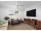 68 Albatross Way, Old Bar NSW 2430