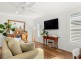 68 Albatross Way, Old Bar NSW 2430