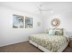 68 Albatross Way, Old Bar NSW 2430