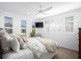 68 Albatross Way, Old Bar NSW 2430