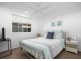 68 Albatross Way, Old Bar NSW 2430