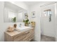 68 Albatross Way, Old Bar NSW 2430