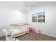 68 Albatross Way, Old Bar NSW 2430