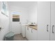 68 Albatross Way, Old Bar NSW 2430