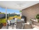 68 Albatross Way, Old Bar NSW 2430