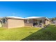 68 Albatross Way, Old Bar NSW 2430