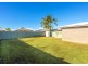 68 Albatross Way, Old Bar NSW 2430