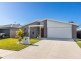 68 Albatross Way, Old Bar NSW 2430