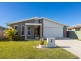 68 Albatross Way, Old Bar NSW 2430
