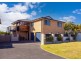 38 Ocean Drive, Wallabi Point NSW 2430