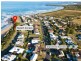 38 Ocean Drive, Wallabi Point NSW 2430