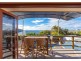 38 Ocean Drive, Wallabi Point NSW 2430