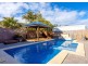 38 Ocean Drive, Wallabi Point NSW 2430