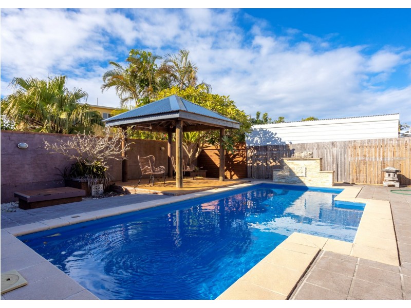 38 Ocean Drive, Wallabi Point NSW 2430