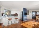 38 Ocean Drive, Wallabi Point NSW 2430