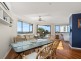 38 Ocean Drive, Wallabi Point NSW 2430