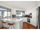 38 Ocean Drive, Wallabi Point NSW 2430