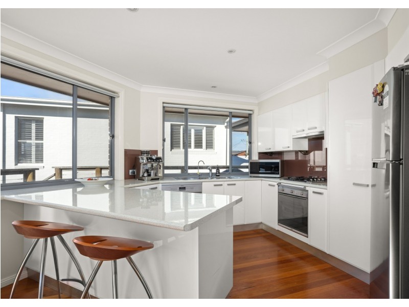 38 Ocean Drive, Wallabi Point NSW 2430