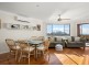 38 Ocean Drive, Wallabi Point NSW 2430