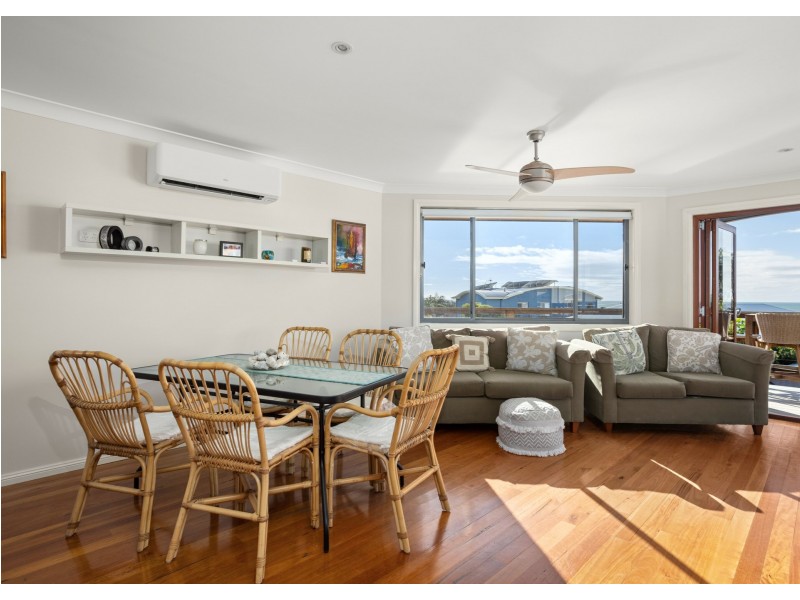 38 Ocean Drive, Wallabi Point NSW 2430