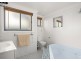 38 Ocean Drive, Wallabi Point NSW 2430