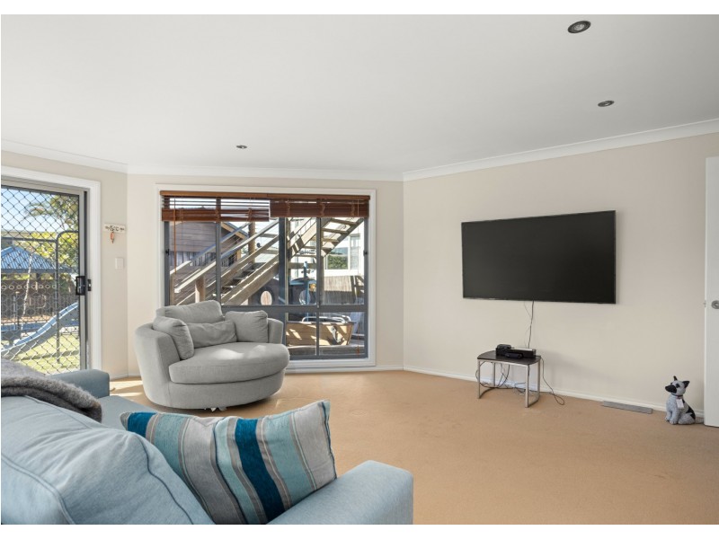 38 Ocean Drive, Wallabi Point NSW 2430