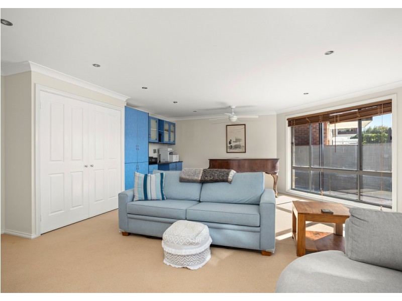 38 Ocean Drive, Wallabi Point NSW 2430