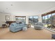 38 Ocean Drive, Wallabi Point NSW 2430