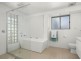 38 Ocean Drive, Wallabi Point NSW 2430