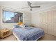 38 Ocean Drive, Wallabi Point NSW 2430