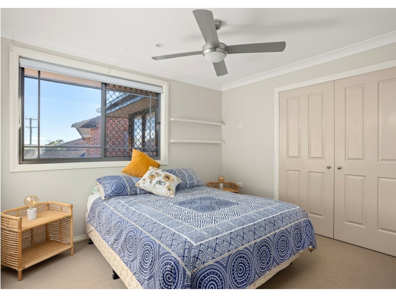 38 Ocean Drive, Wallabi Point NSW 2430