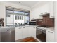 38 Ocean Drive, Wallabi Point NSW 2430