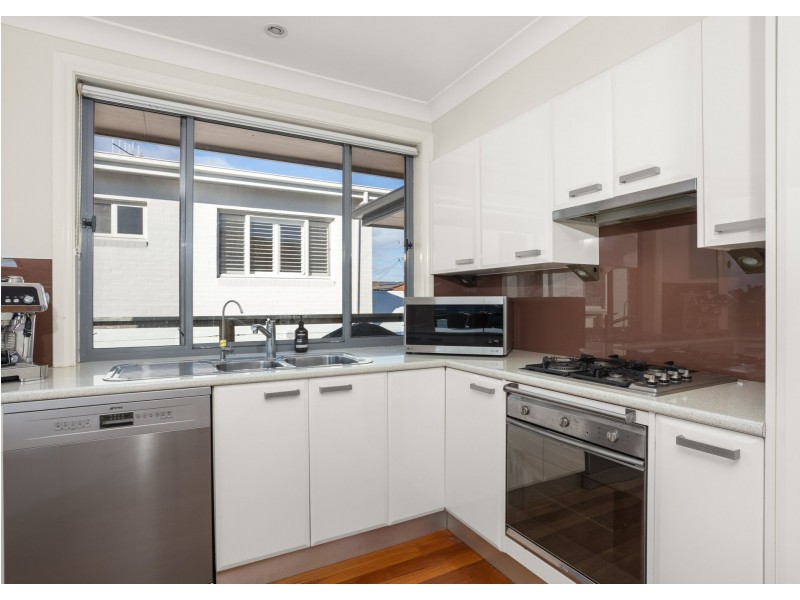38 Ocean Drive, Wallabi Point NSW 2430